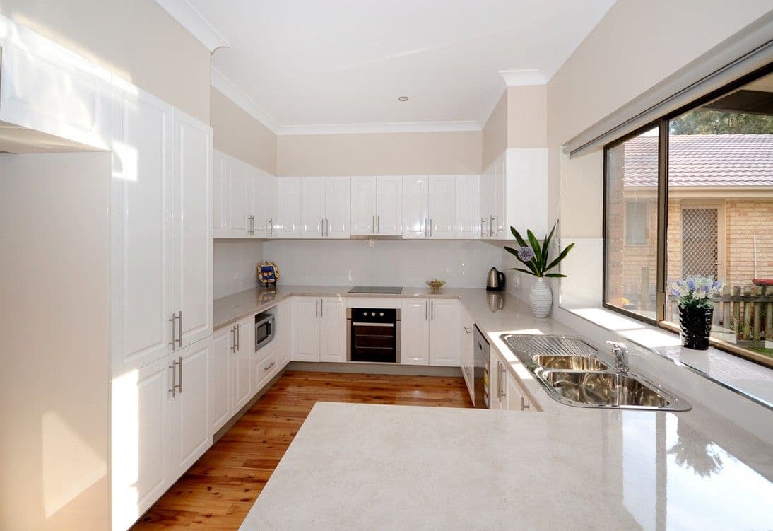 34 Mitchell Road, Callala Bay NSW 2540, Callala Bay - Thumbnail 2