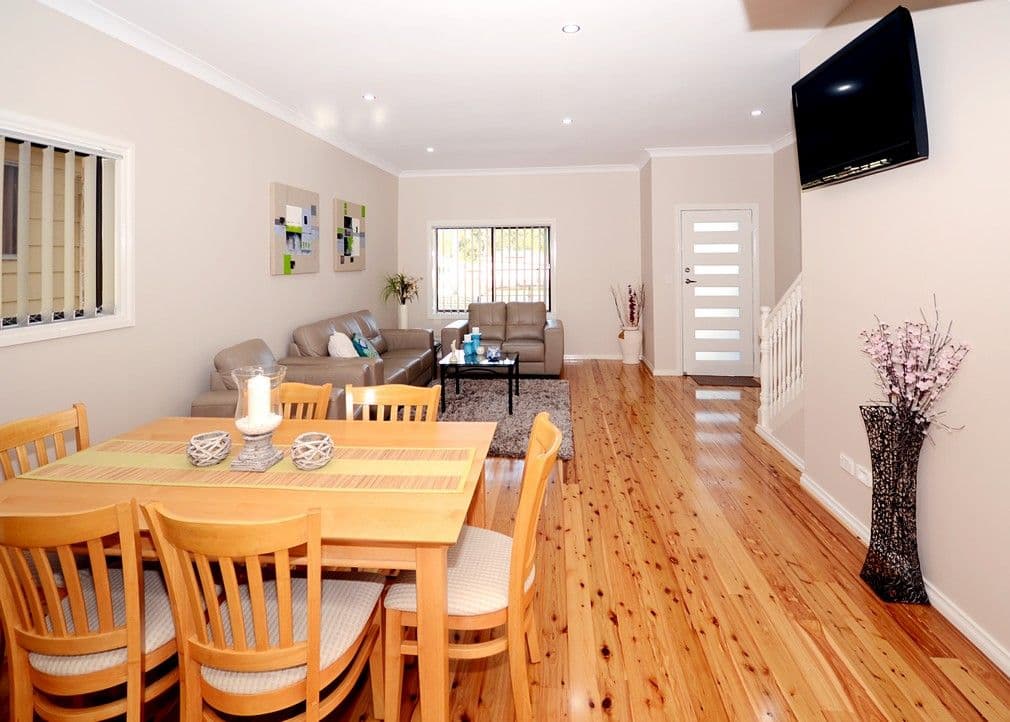 34 Mitchell Road, Callala Bay NSW 2540, Callala Bay - Thumbnail 3