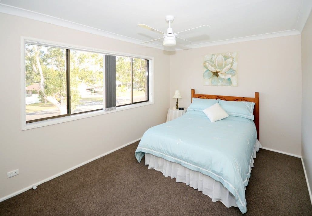34 Mitchell Road, Callala Bay NSW 2540, Callala Bay - Thumbnail 4