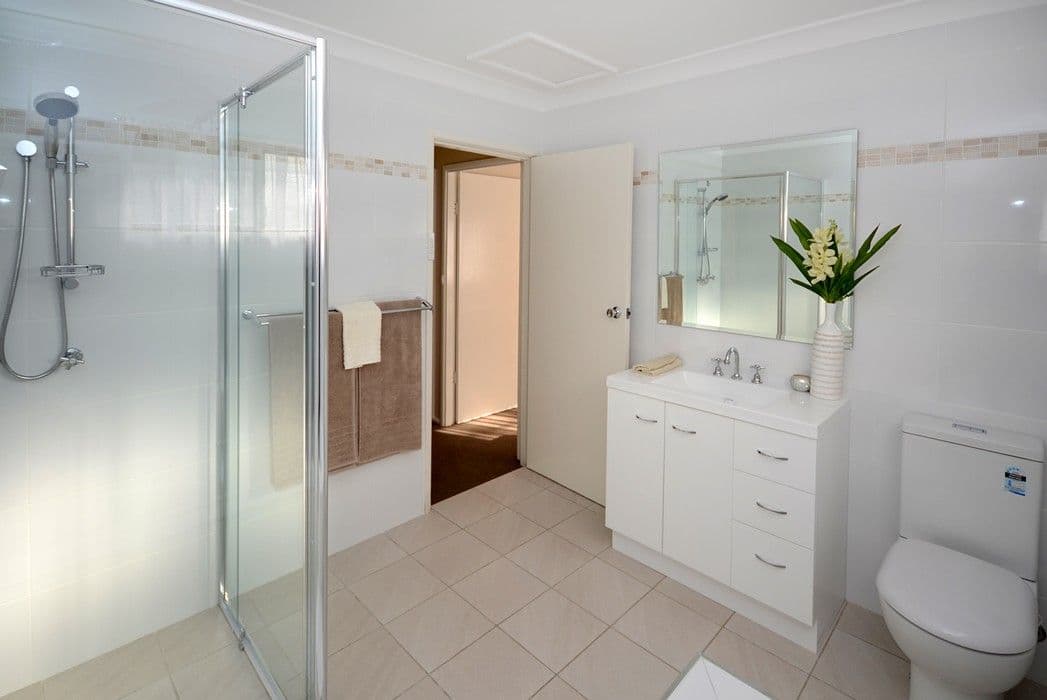 34 Mitchell Road, Callala Bay NSW 2540, Callala Bay - Thumbnail 5