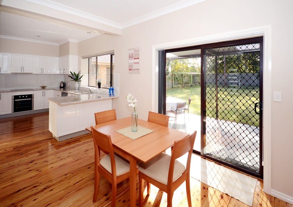 34 Mitchell Road, Callala Bay NSW 2540, Callala Bay - Thumbnail 7