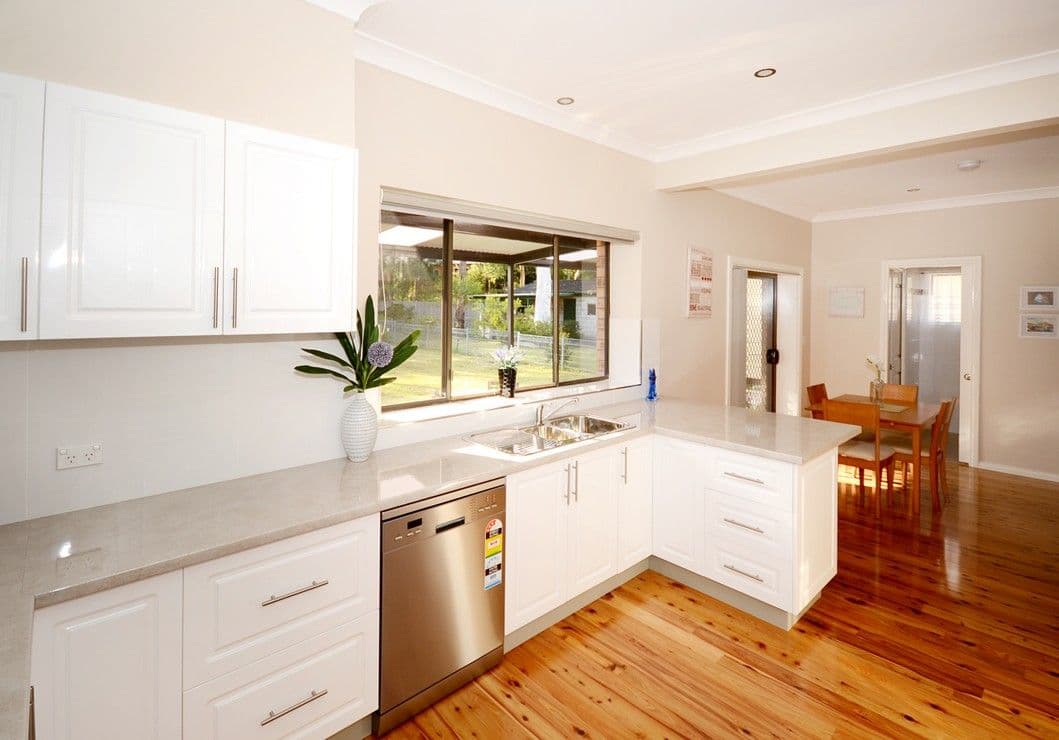 34 Mitchell Road, Callala Bay NSW 2540, Callala Bay - Thumbnail 8