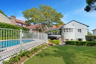14 Bennett Street, Cremorne NSW 2090, Cremorne - Thumbnail 2