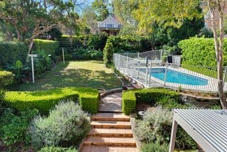 14 Bennett Street, Cremorne NSW 2090, Cremorne - Thumbnail 3