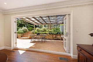 14 Bennett Street, Cremorne NSW 2090, Cremorne - Thumbnail 4