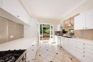 14 Bennett Street, Cremorne NSW 2090, Cremorne - Thumbnail 5