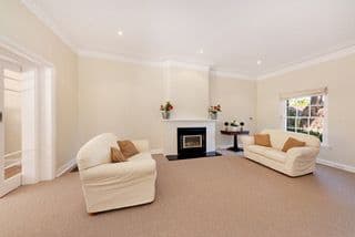 14 Bennett Street, Cremorne NSW 2090, Cremorne - Thumbnail 6