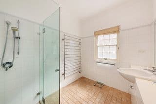 14 Bennett Street, Cremorne NSW 2090, Cremorne - Thumbnail 7