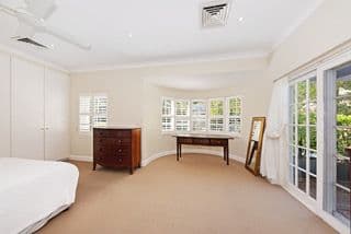 14 Bennett Street, Cremorne NSW 2090, Cremorne - Thumbnail 8