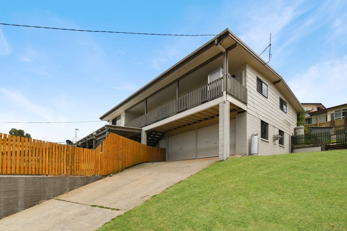 10 Irwin Close, Sun Valley QLD 4680, Sun Valley - Image 1
