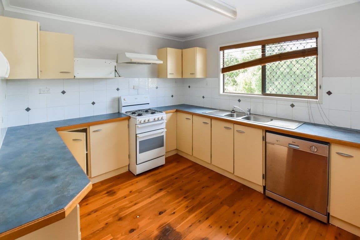 10 Irwin Close, Sun Valley QLD 4680, Sun Valley - Thumbnail 2