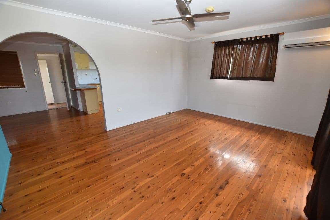 10 Irwin Close, Sun Valley QLD 4680, Sun Valley - Thumbnail 3