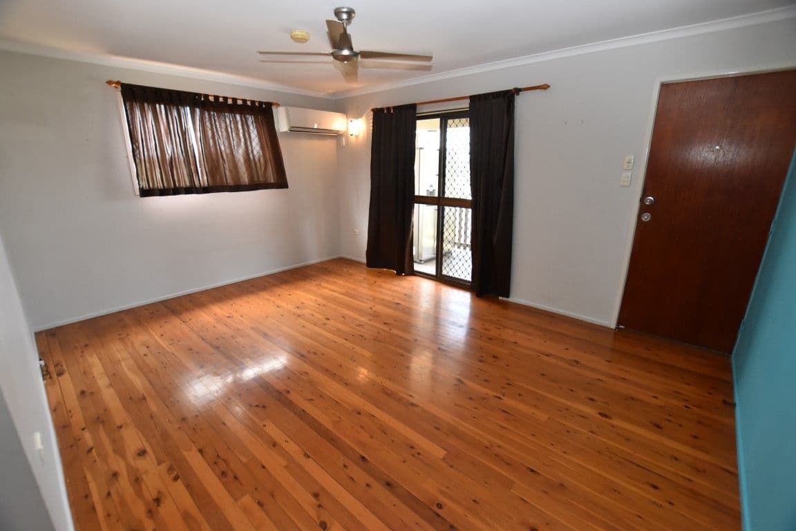 10 Irwin Close, Sun Valley QLD 4680, Sun Valley - Thumbnail 4