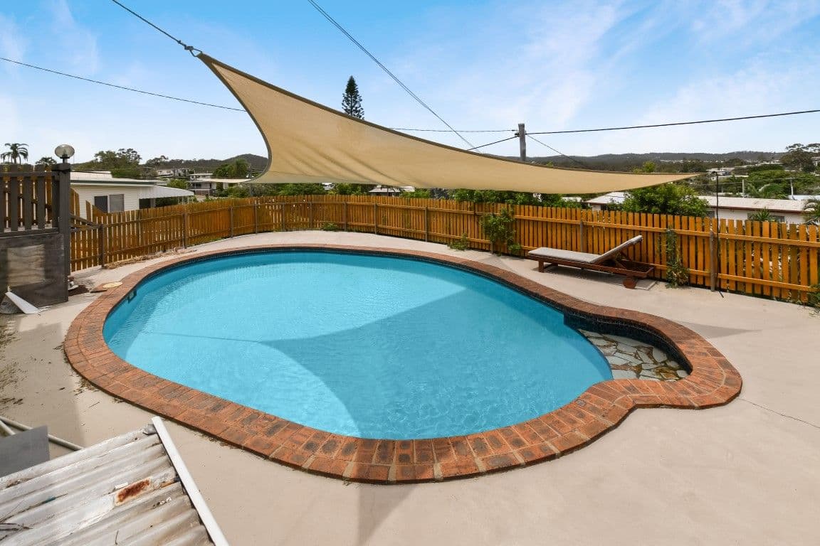 10 Irwin Close, Sun Valley QLD 4680, Sun Valley - Thumbnail 5