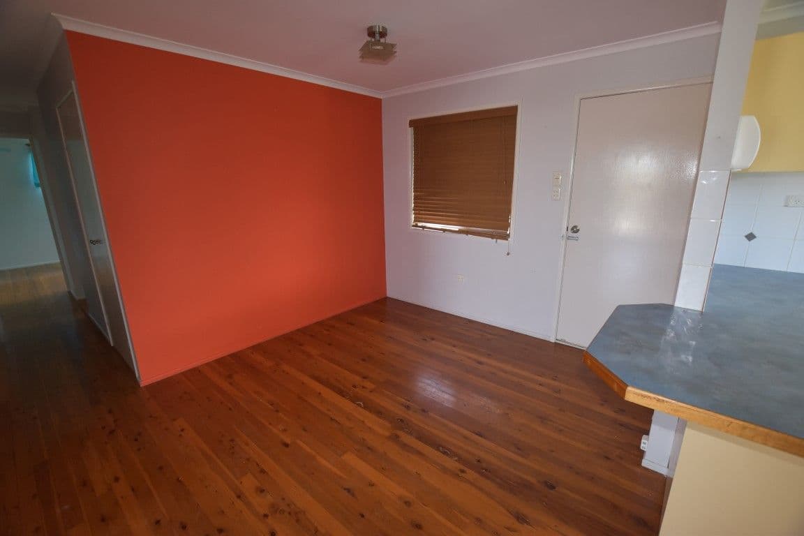 10 Irwin Close, Sun Valley QLD 4680, Sun Valley - Thumbnail 6