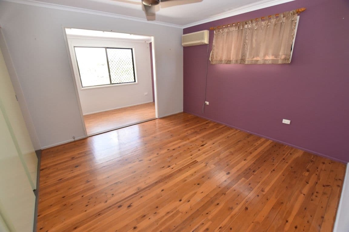 10 Irwin Close, Sun Valley QLD 4680, Sun Valley - Thumbnail 7