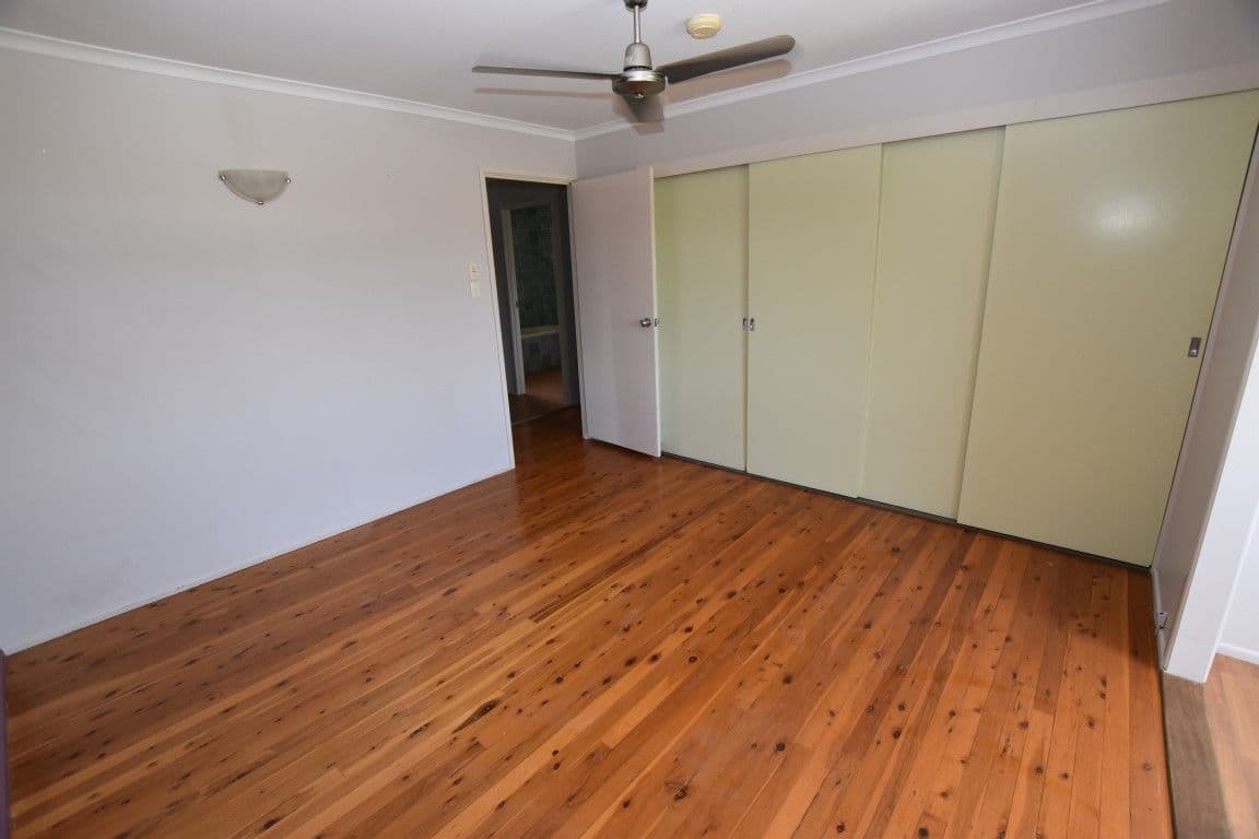 10 Irwin Close, Sun Valley QLD 4680, Sun Valley - Thumbnail 8