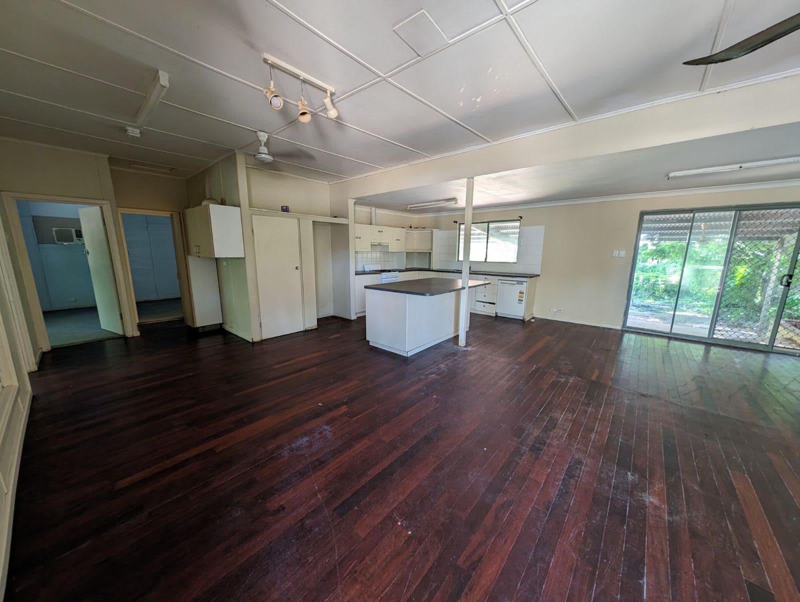 5 Owen Ah Chee Street, Derby WA 6728, Derby - Thumbnail 2