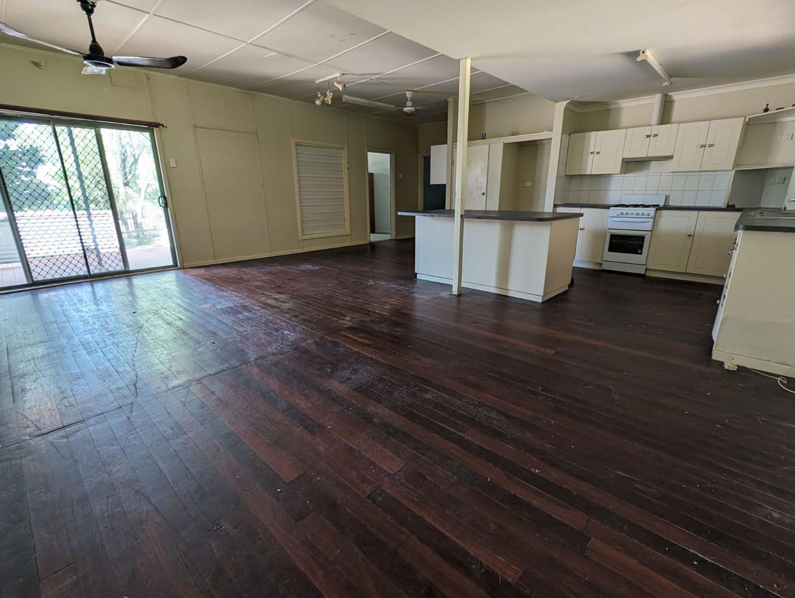 5 Owen Ah Chee Street, Derby WA 6728, Derby - Thumbnail 3