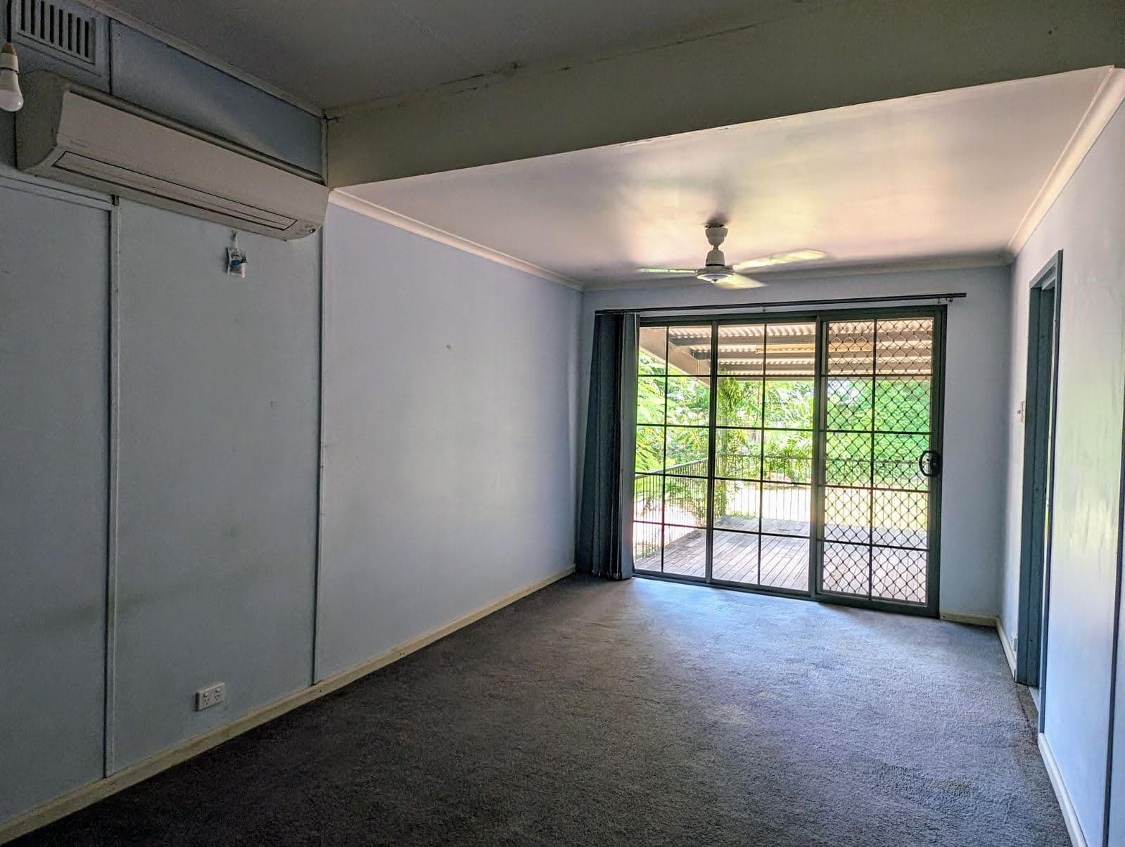 5 Owen Ah Chee Street, Derby WA 6728, Derby - Thumbnail 4