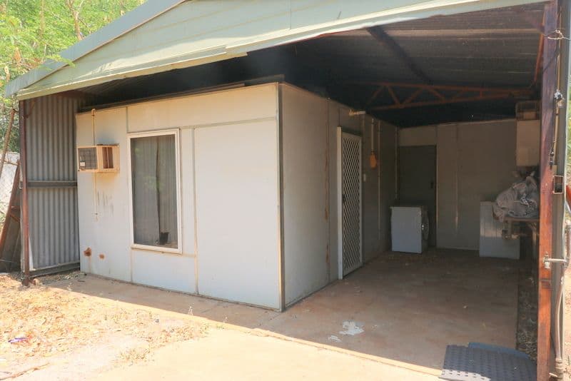 5 Owen Ah Chee Street, Derby WA 6728, Derby - Thumbnail 5