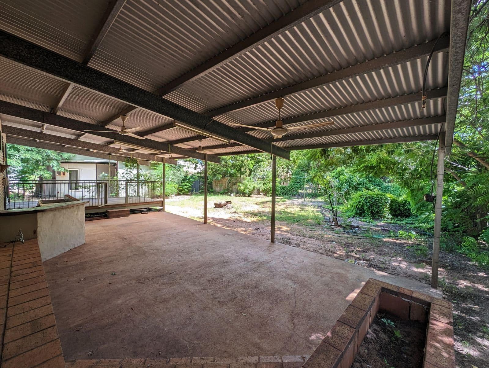 5 Owen Ah Chee Street, Derby WA 6728, Derby - Thumbnail 6