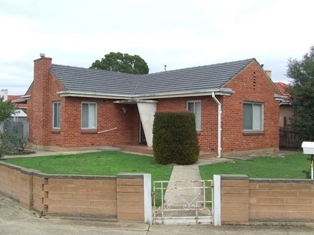 101 Trimmer Parade, FINDON SA 5023, Findon - Thumbnail 2