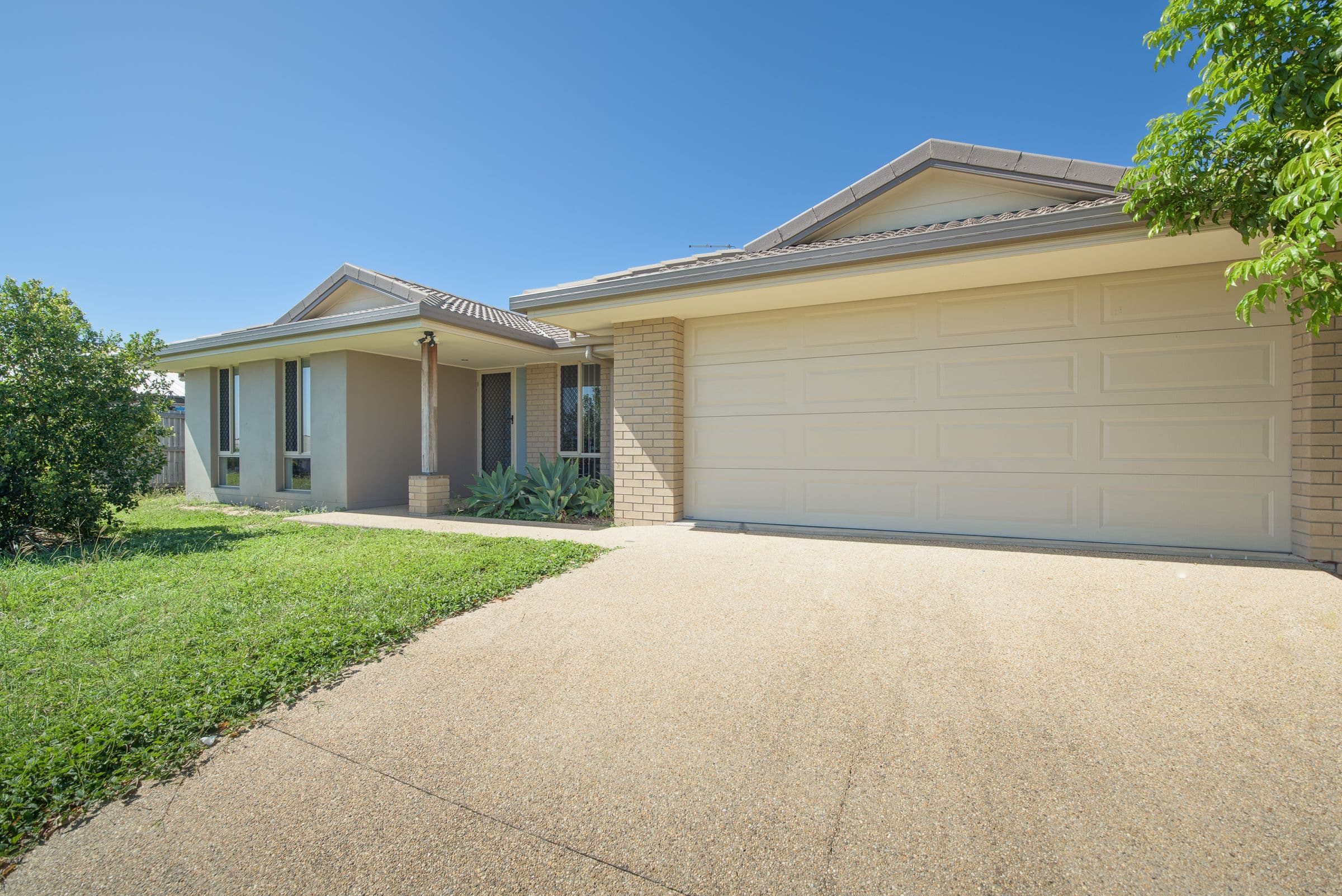 14 Oxford Street, Calliope QLD 4680, Calliope - Image 1