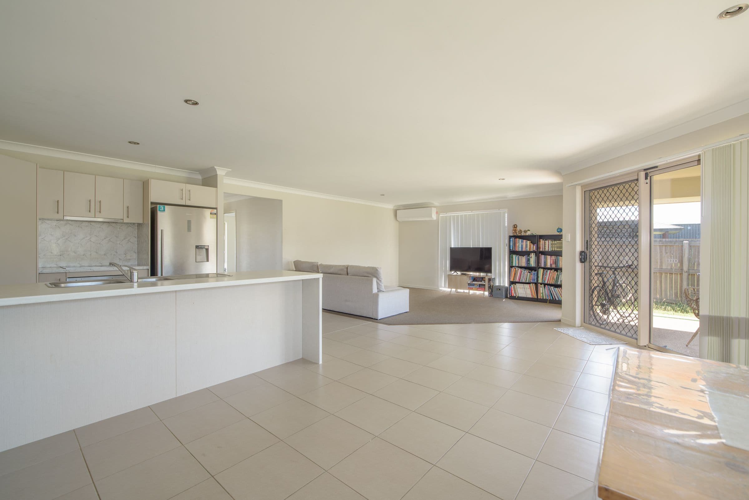 14 Oxford Street, Calliope QLD 4680, Calliope - Thumbnail 4