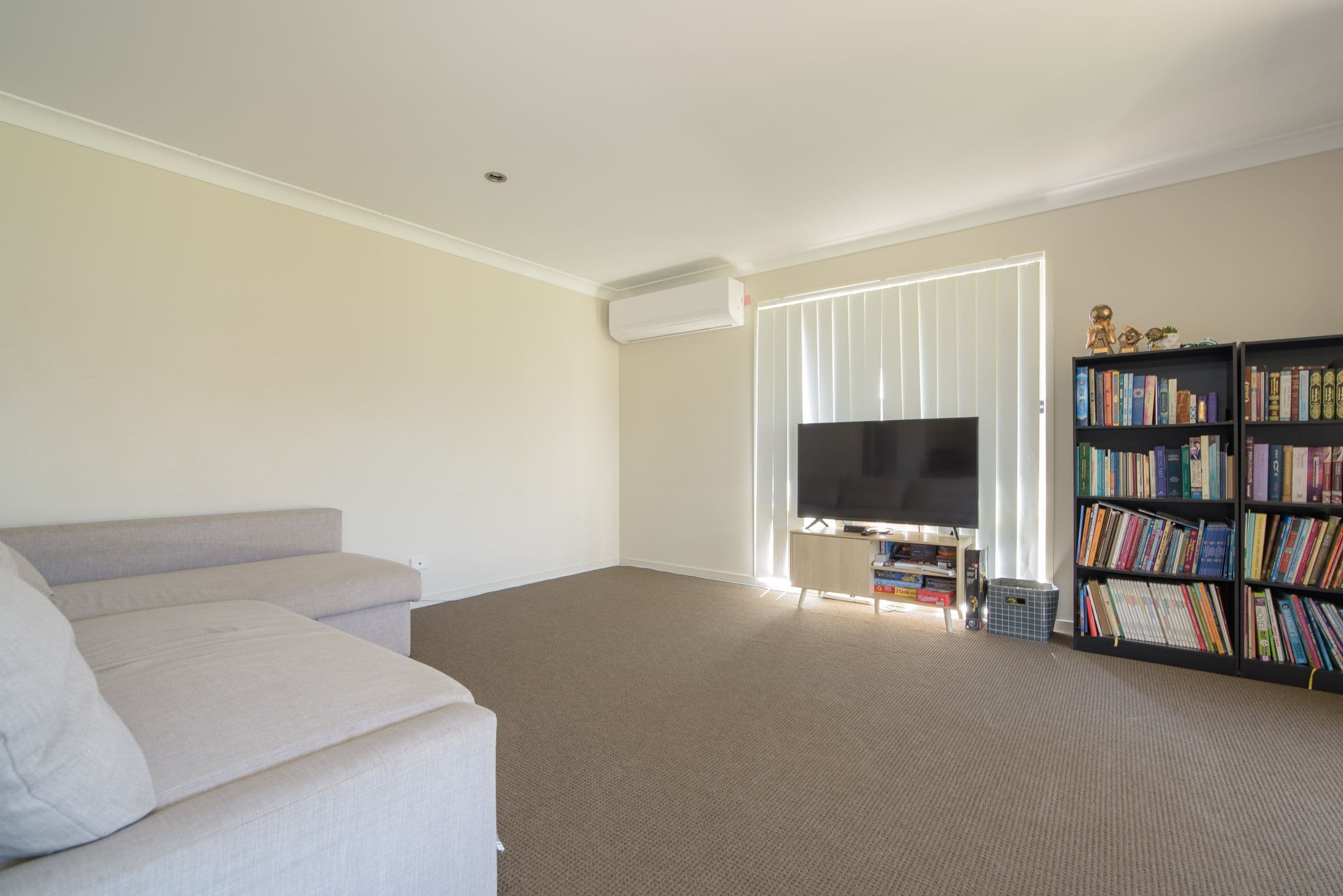14 Oxford Street, Calliope QLD 4680, Calliope - Thumbnail 5