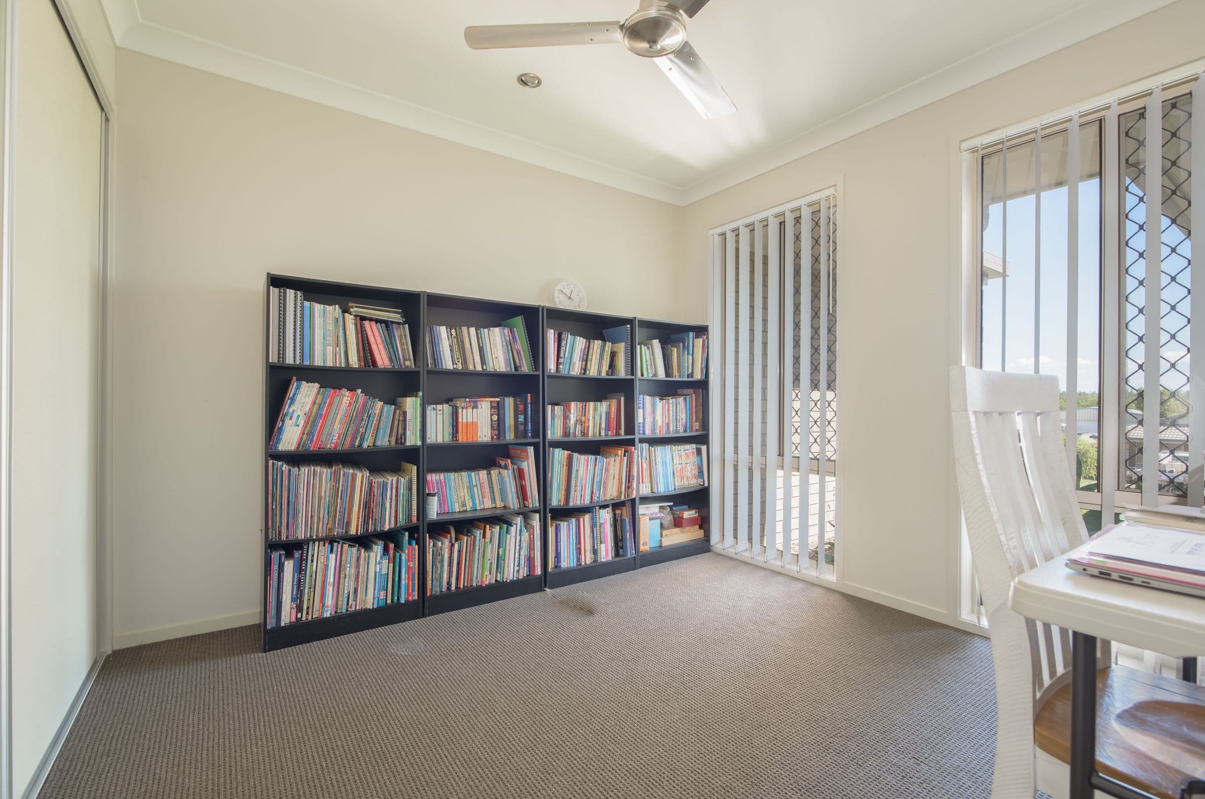 14 Oxford Street, Calliope QLD 4680, Calliope - Thumbnail 6