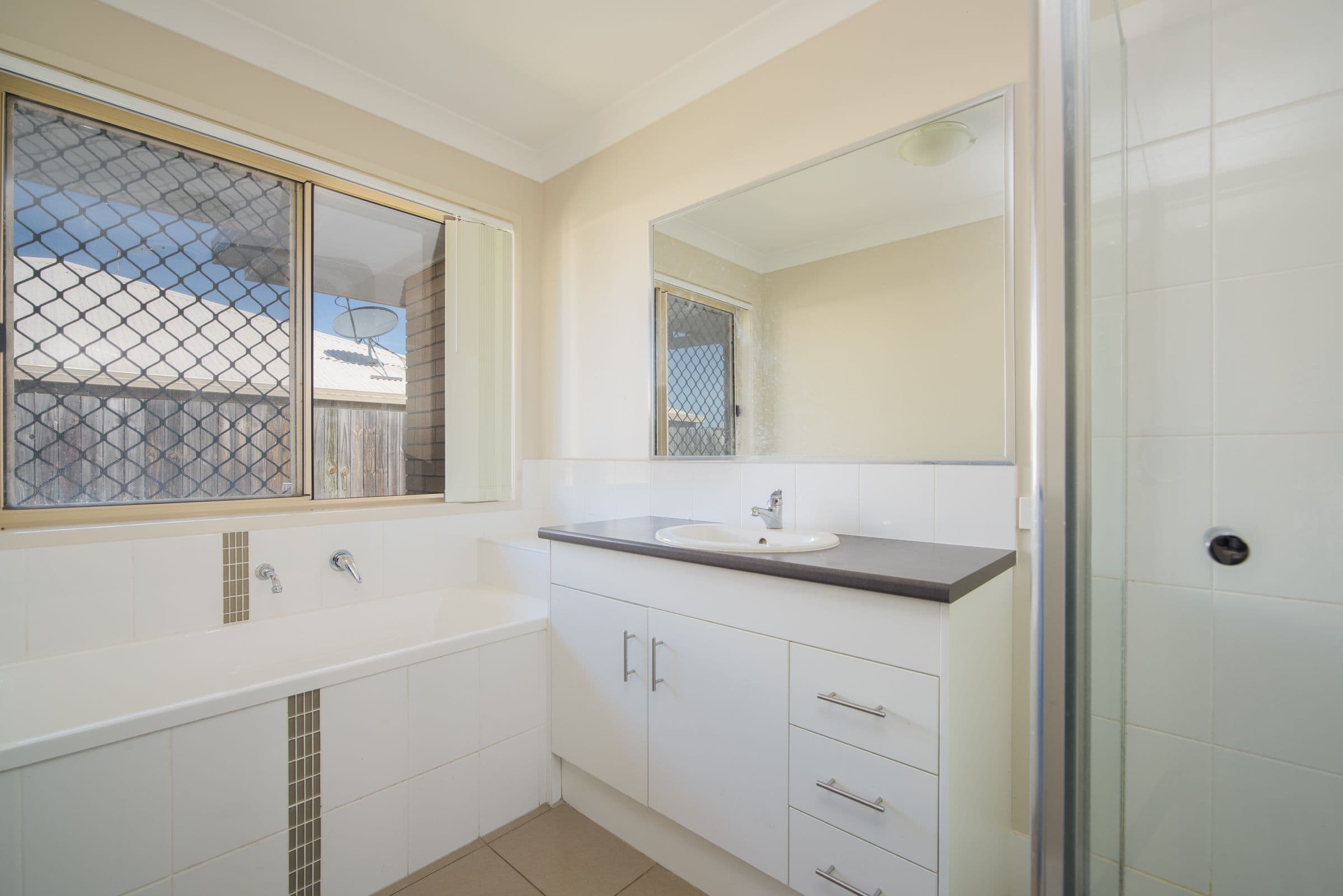 14 Oxford Street, Calliope QLD 4680, Calliope - Thumbnail 7