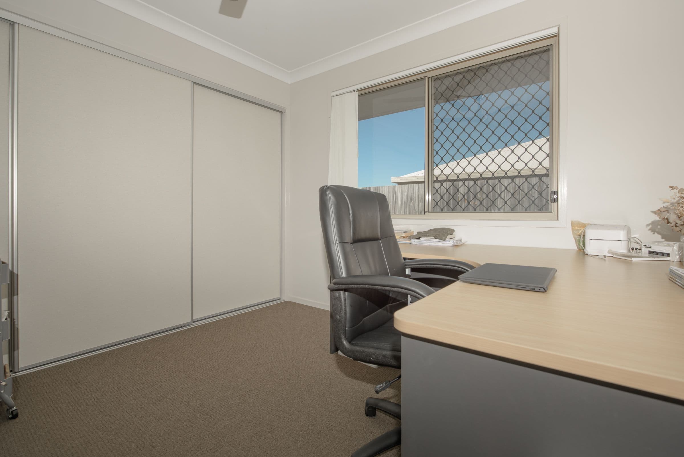 14 Oxford Street, Calliope QLD 4680, Calliope - Thumbnail 8