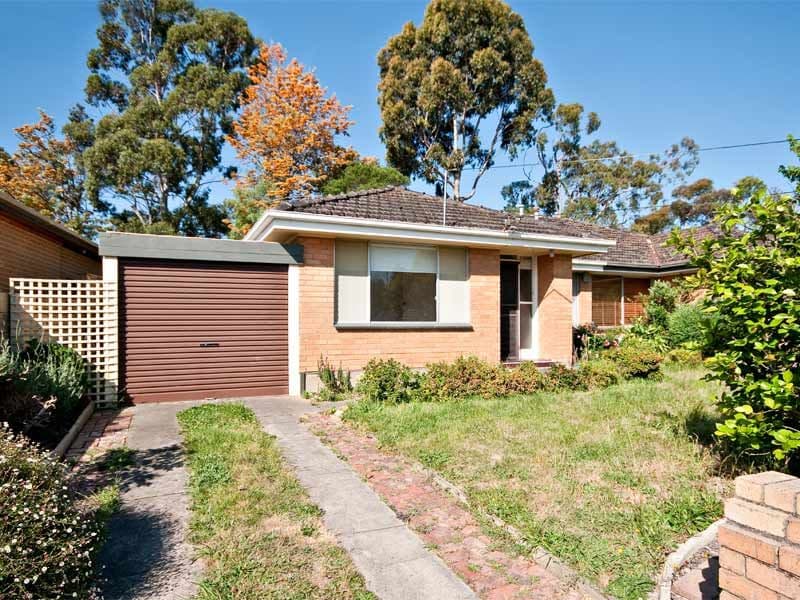 38 Roberts Avenue, BOX HILL SOUTH VIC 3128, Box Hill South - Image 1