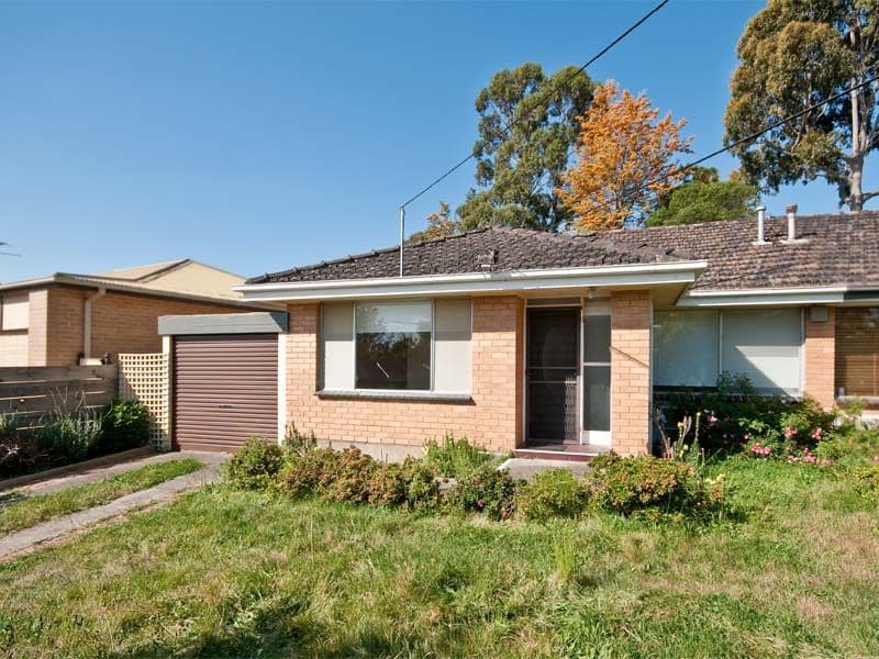 38 Roberts Avenue, BOX HILL SOUTH VIC 3128, Box Hill South - Thumbnail 2