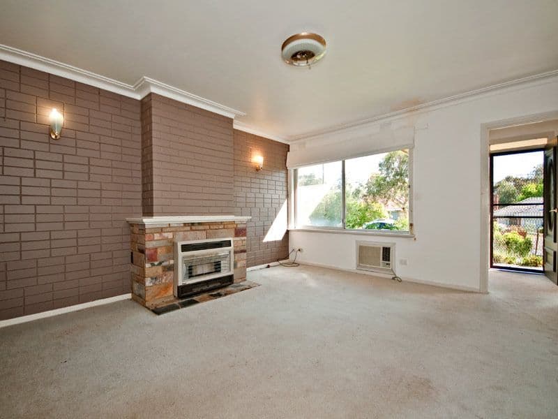 38 Roberts Avenue, BOX HILL SOUTH VIC 3128, Box Hill South - Thumbnail 4