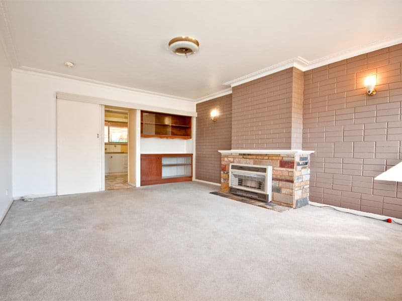 38 Roberts Avenue, BOX HILL SOUTH VIC 3128, Box Hill South - Thumbnail 5
