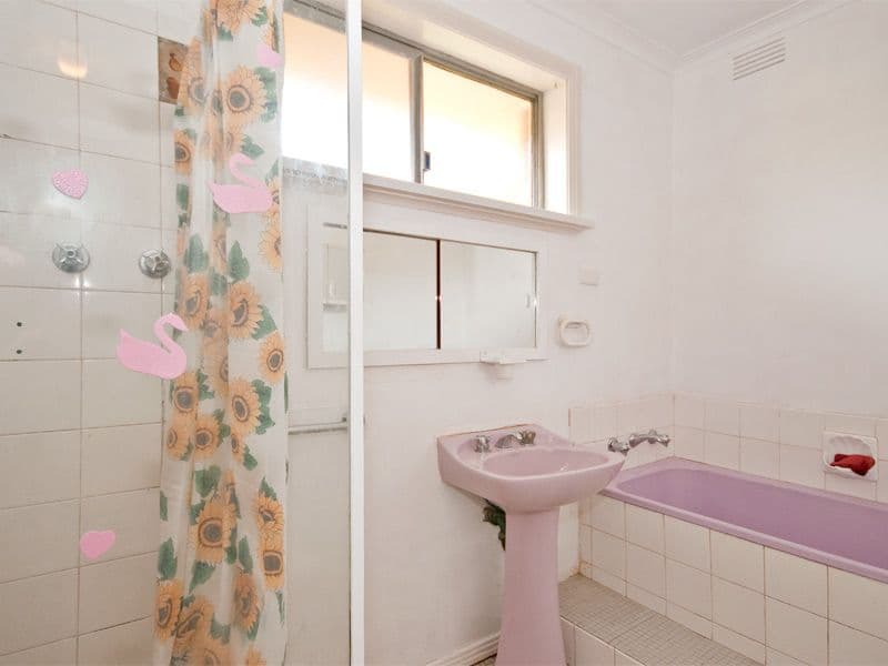 38 Roberts Avenue, BOX HILL SOUTH VIC 3128, Box Hill South - Thumbnail 6