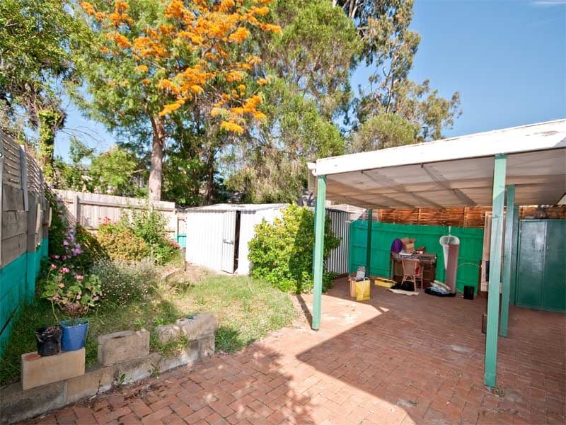 38 Roberts Avenue, BOX HILL SOUTH VIC 3128, Box Hill South - Thumbnail 7