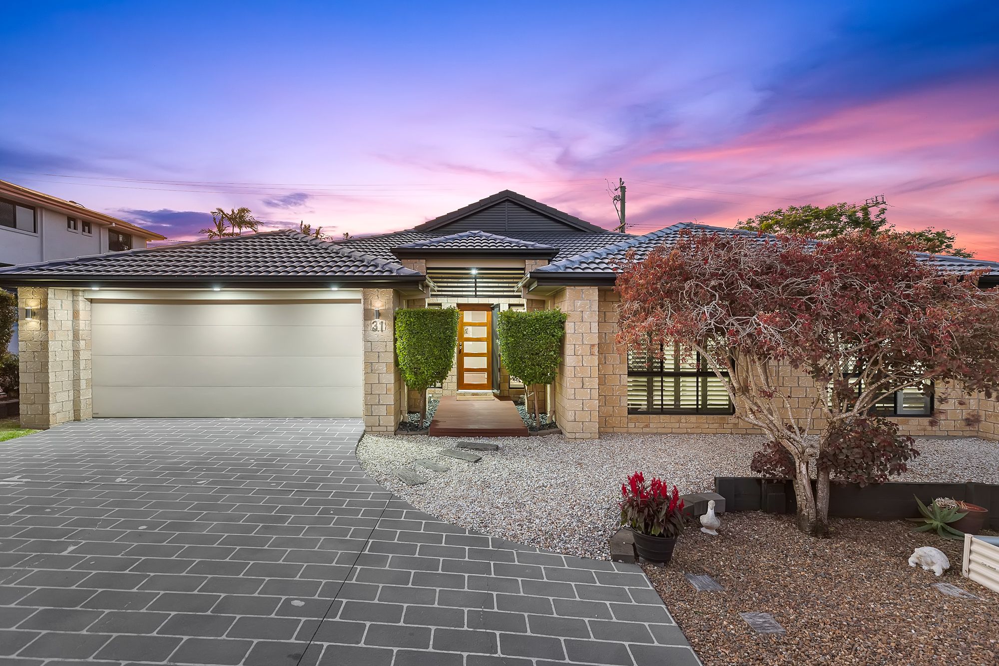 31 Avonlea Place, Eight Mile Plains QLD 4113, Eight Mile Plains - Image 1