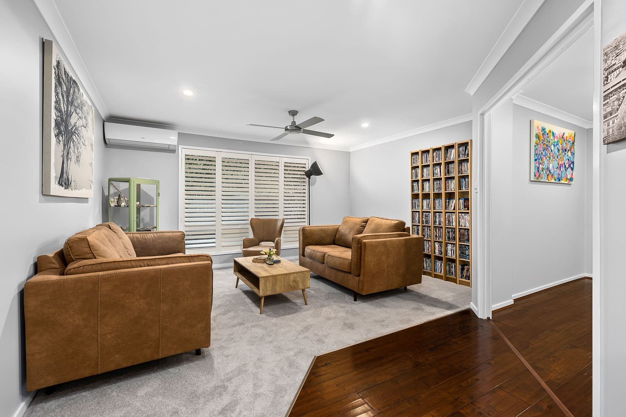 31 Avonlea Place, Eight Mile Plains QLD 4113, Eight Mile Plains - Thumbnail 3