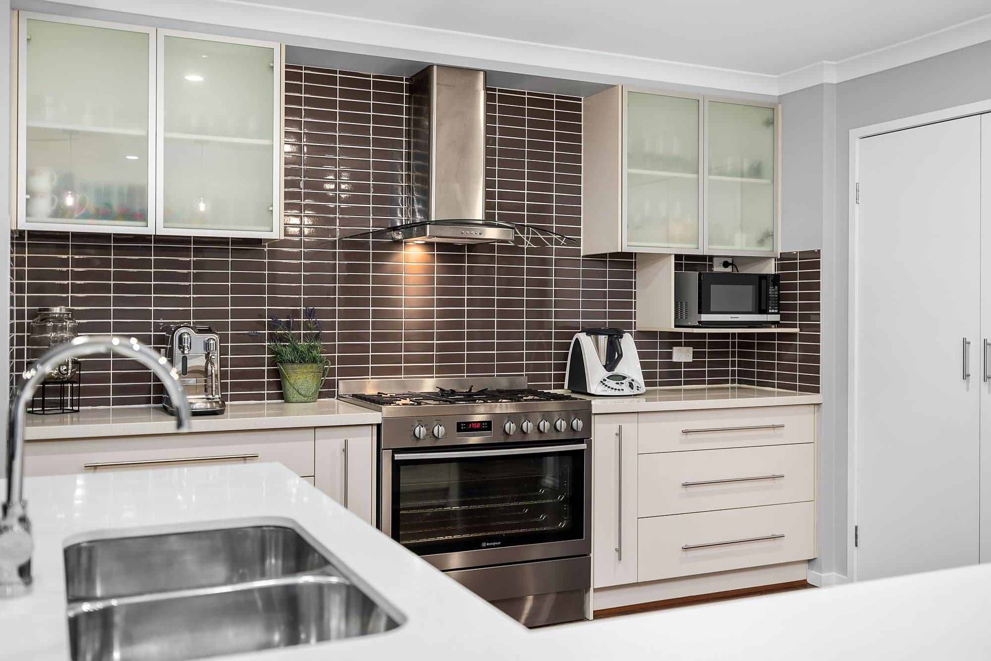 31 Avonlea Place, Eight Mile Plains QLD 4113, Eight Mile Plains - Thumbnail 6