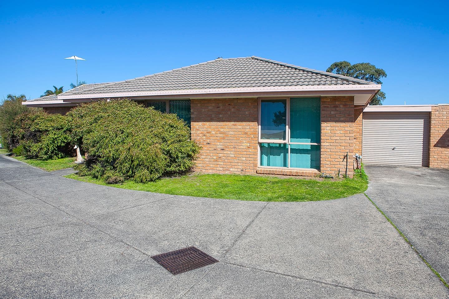 11-13 Alaster Court, Hampton Park VIC 3976, Hampton Park - Image 1