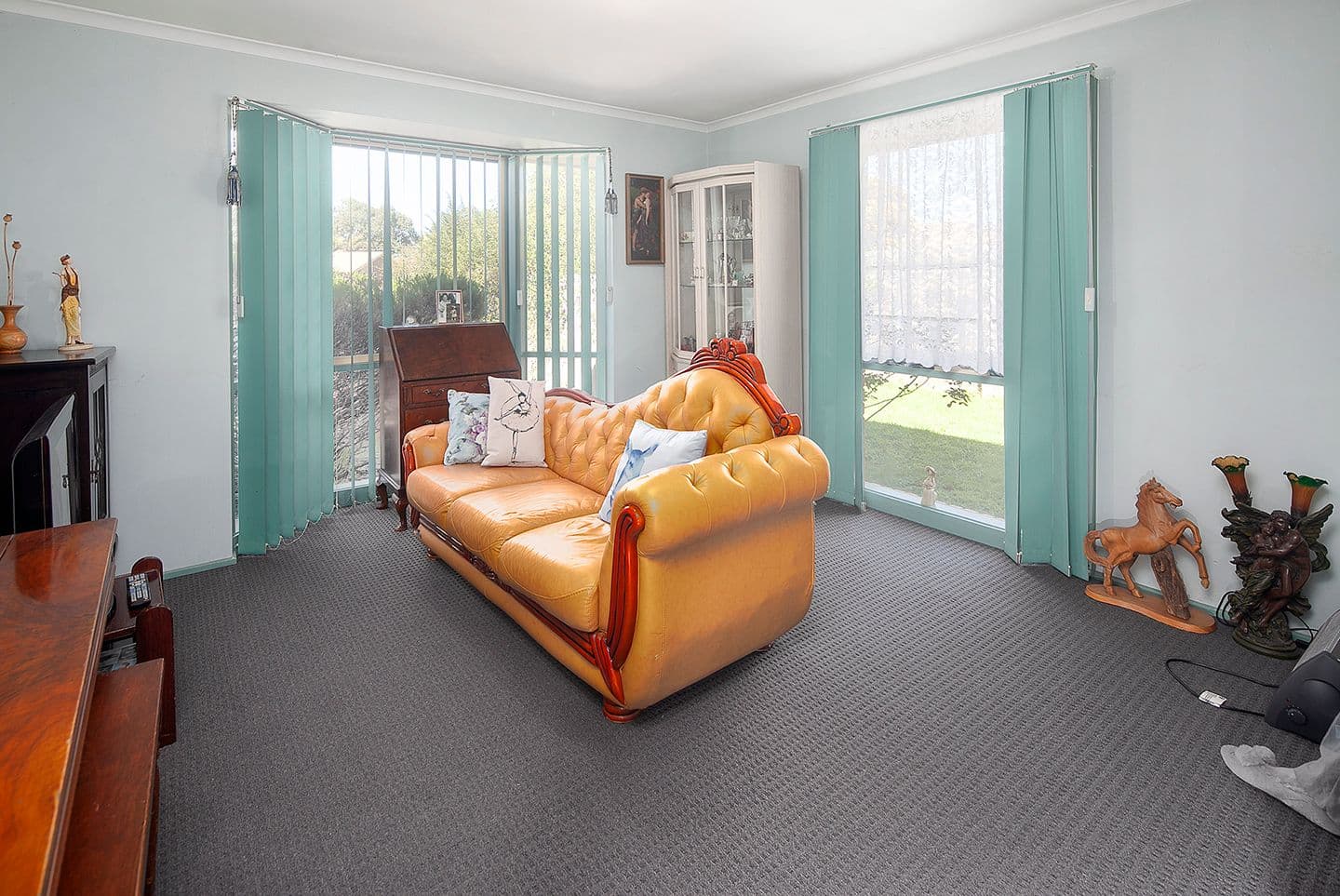 11-13 Alaster Court, Hampton Park VIC 3976, Hampton Park - Thumbnail 2