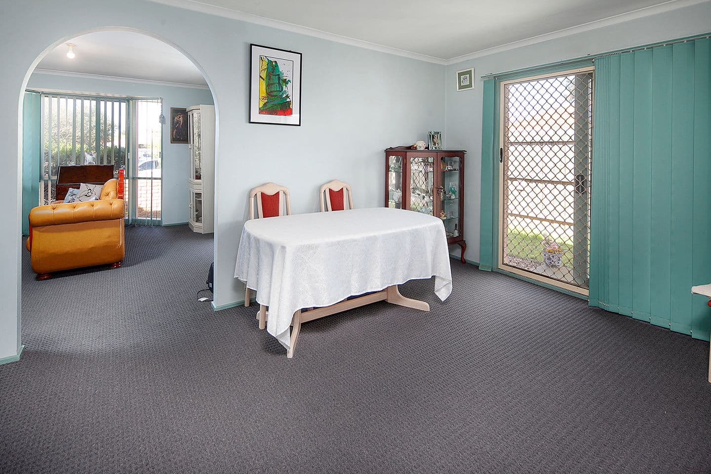 11-13 Alaster Court, Hampton Park VIC 3976, Hampton Park - Thumbnail 4