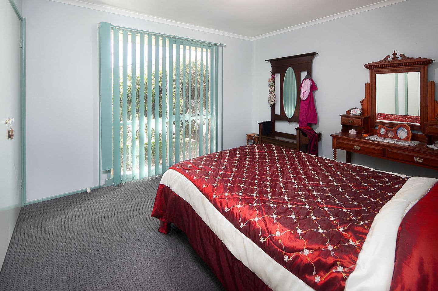 11-13 Alaster Court, Hampton Park VIC 3976, Hampton Park - Thumbnail 5