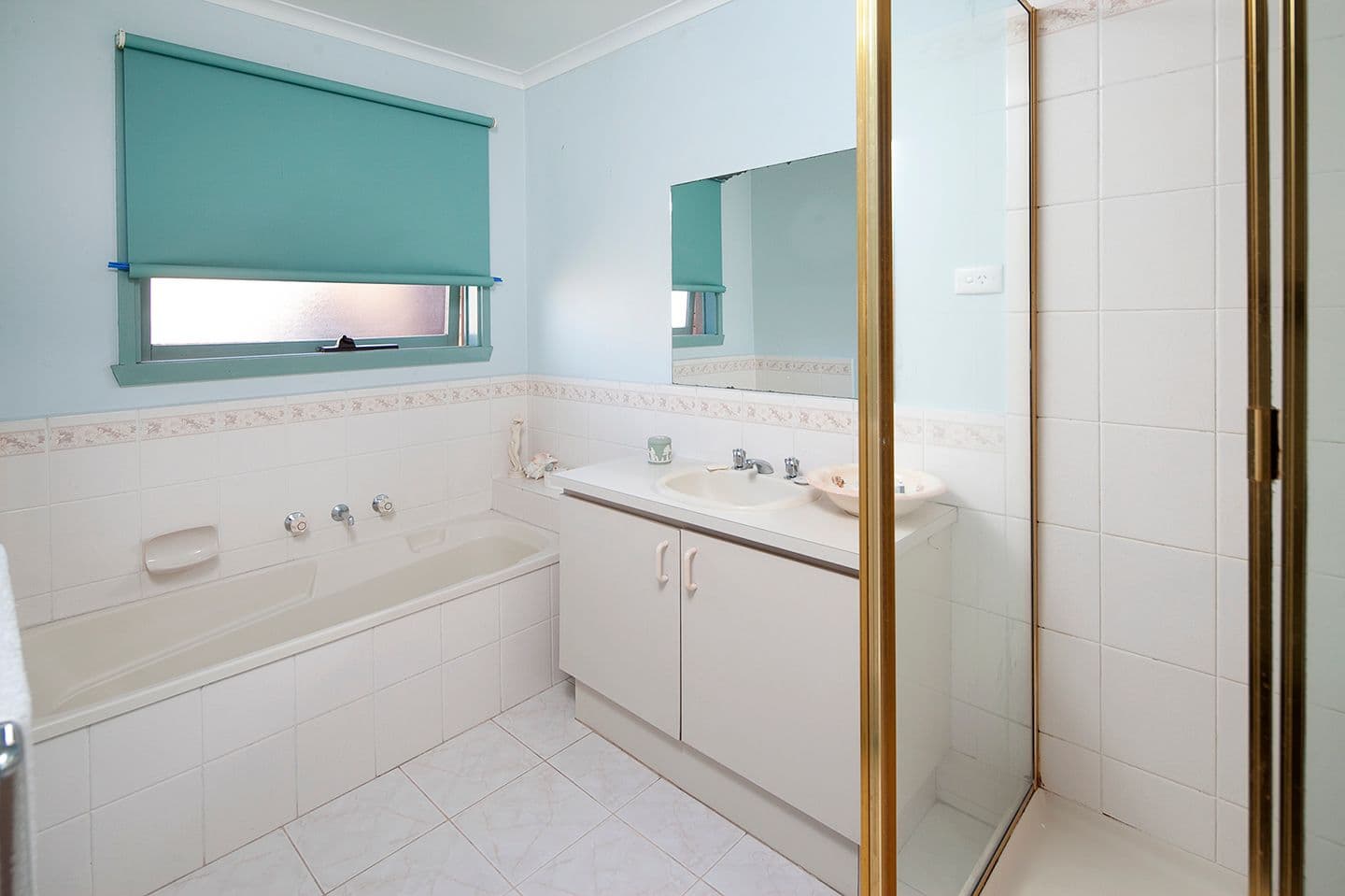11-13 Alaster Court, Hampton Park VIC 3976, Hampton Park - Thumbnail 6