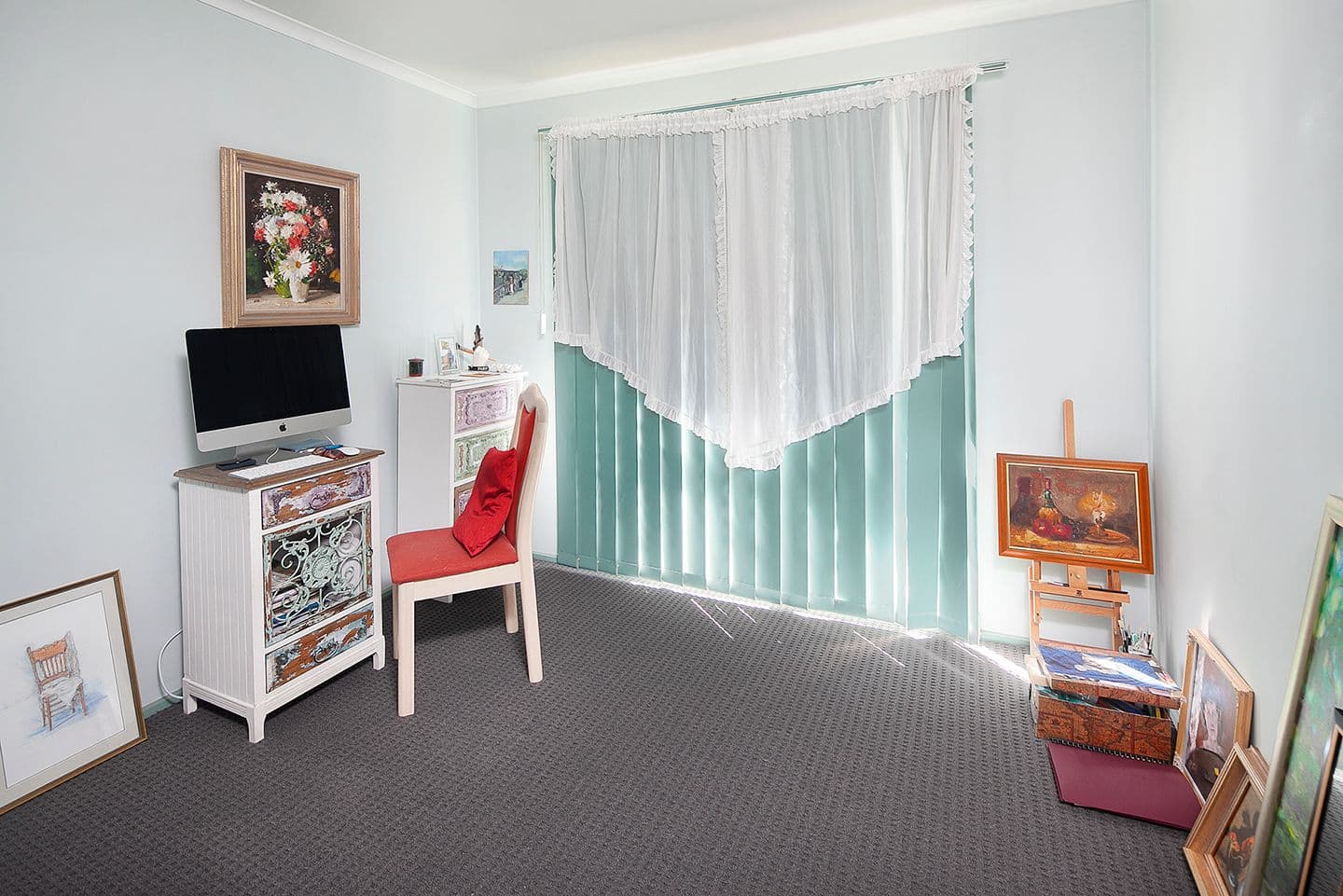 11-13 Alaster Court, Hampton Park VIC 3976, Hampton Park - Thumbnail 7