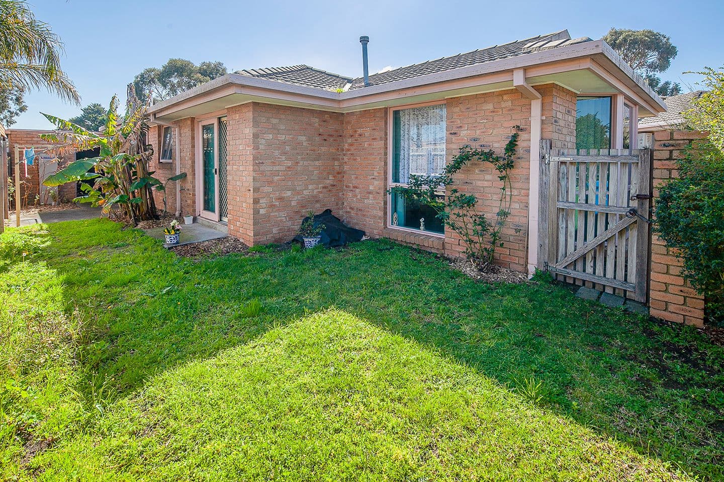 11-13 Alaster Court, Hampton Park VIC 3976, Hampton Park - Thumbnail 8