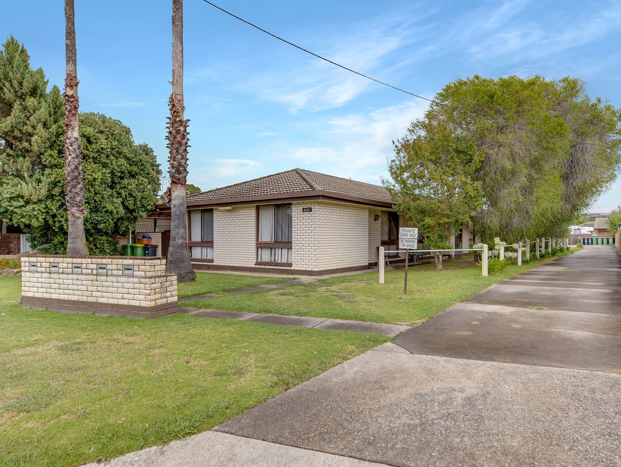 621 Prune Street, Lavington NSW 2641, Lavington - Image 1